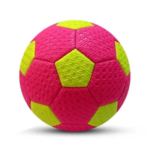 توپ فوتبال مدل S0