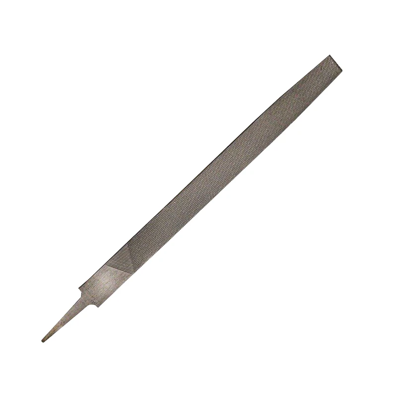 سوهان فلز تخت مدل FG80-HJ