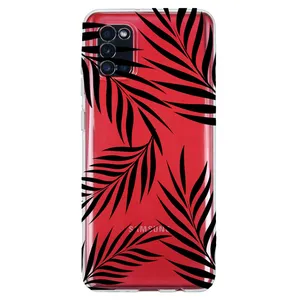 Megafone C22-B Cover For Samsung Galaxy A31