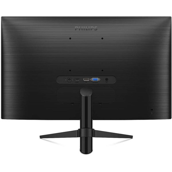 مانیتور مخصوص بازی فیلیپس مدل 242M8 سایز 23.8 اینچ 1