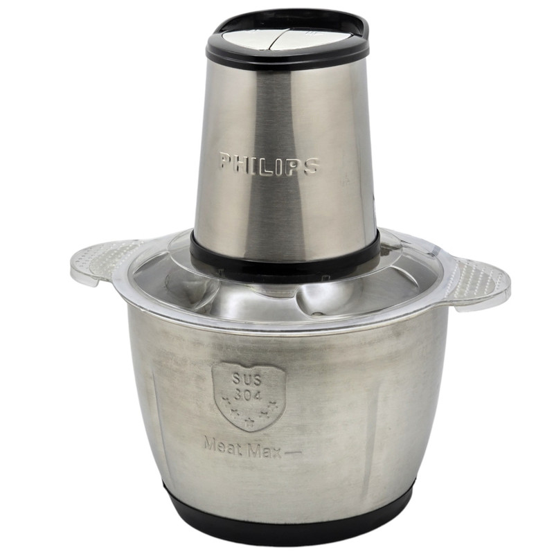 خردکن مدل MN-2023