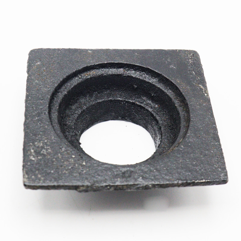 کف شور مدل بیر تولز کد YPK-CHODANI-10*10CM