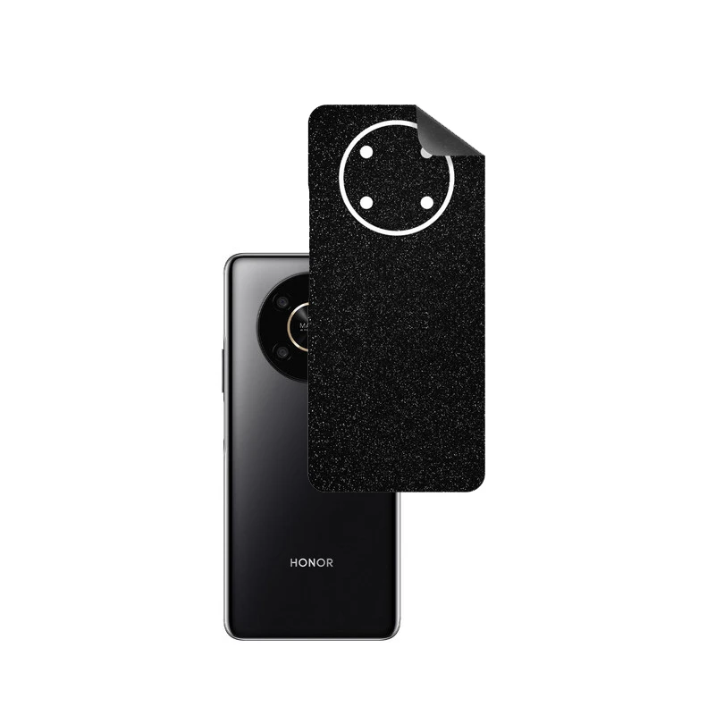 برچسب پوششی مدل PG SD مناسب برای گوشی موبایل آنر X9 5G