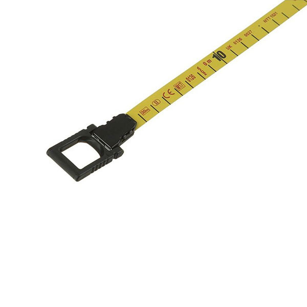 متر 30 متری نووا مدل NTT-1521