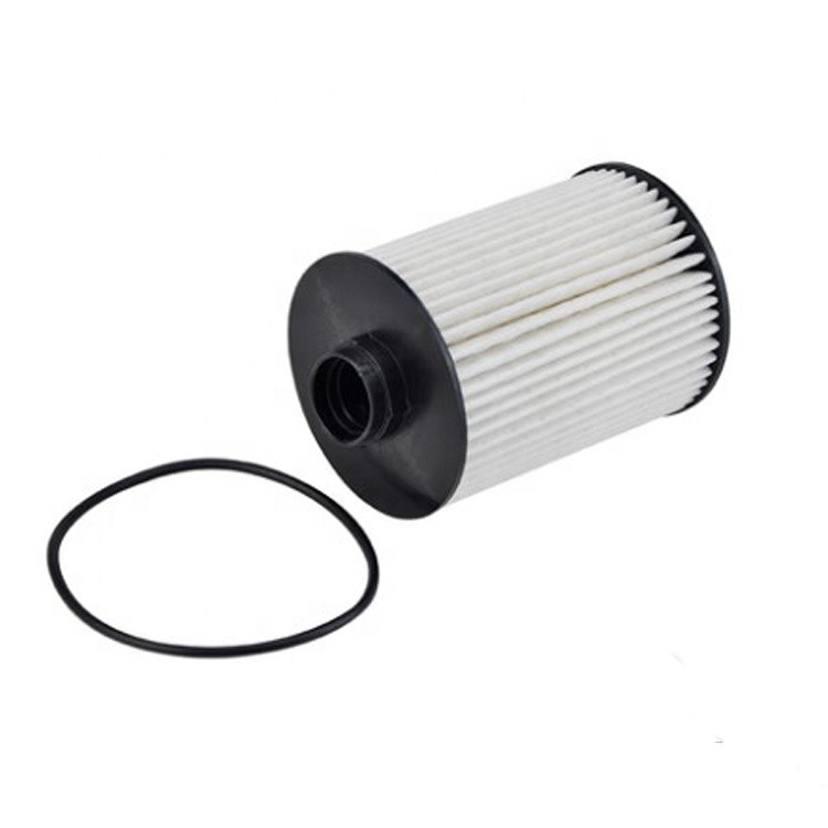 فیلتر گازوئیل فوتون کد FS19925 مناسب برای پیکاپ فوتون دیزلی