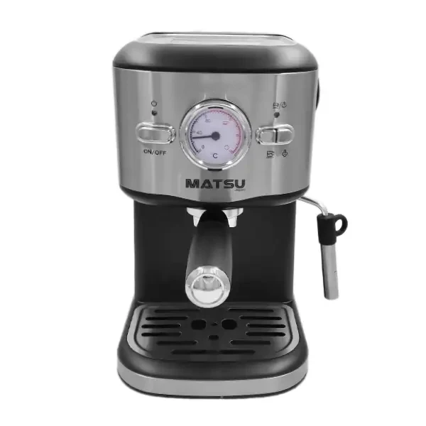 اسپرسو ساز ماتسو مدل MA-220