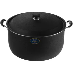 قابلمه پایا کد S.115 سایز 44
