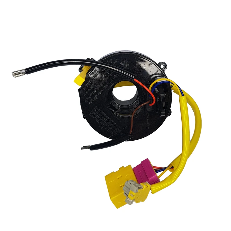 نوار چرخشی دیاکو مدل عماد کد DPN-8117 مناسب برای پراید