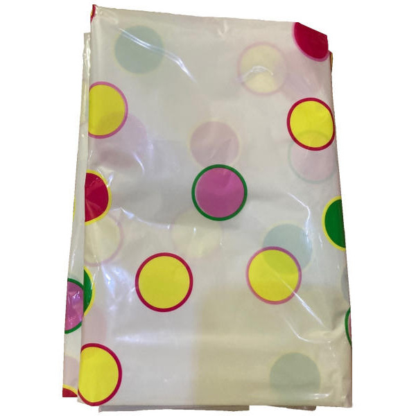 کیسه وکیوم مدل SHR