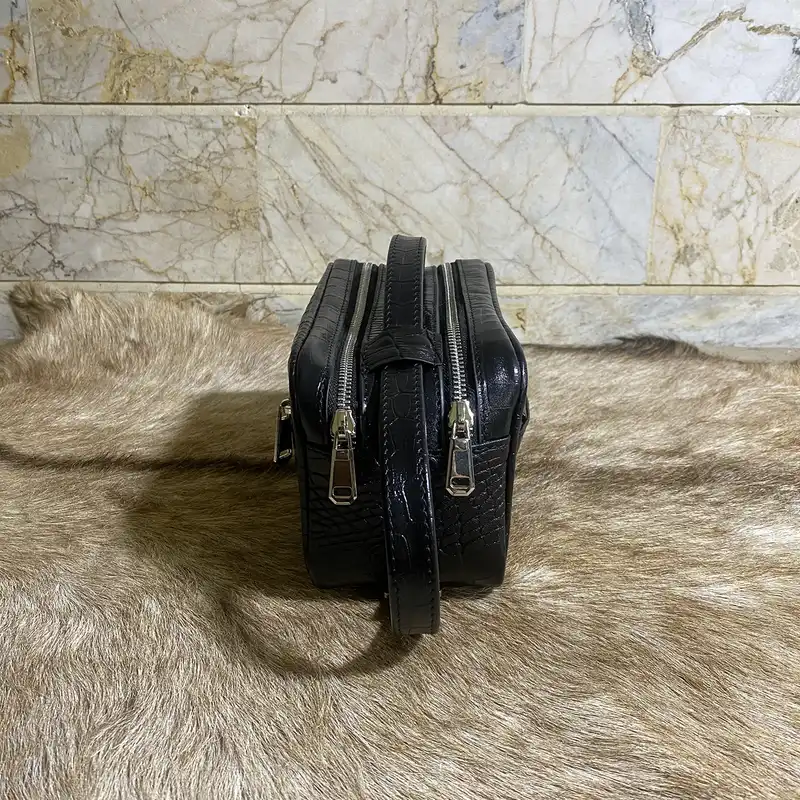 کیف دستی زنانه مدل صدف