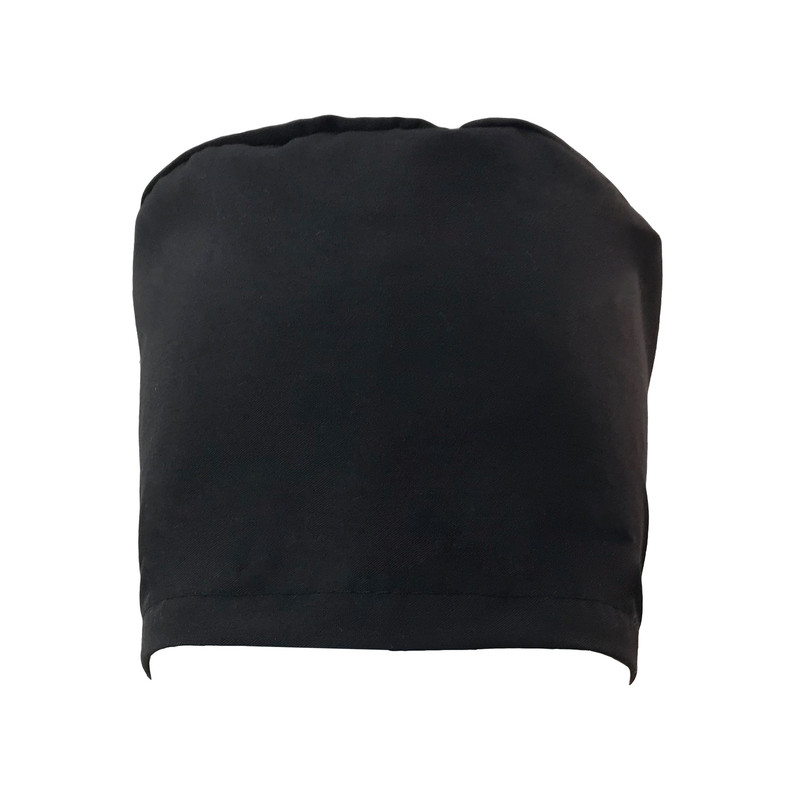 کلاه آشپزی مدل ملوانی کد 1135.22