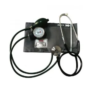 دستگاه فشار سنج بریسک مدل hs-20c