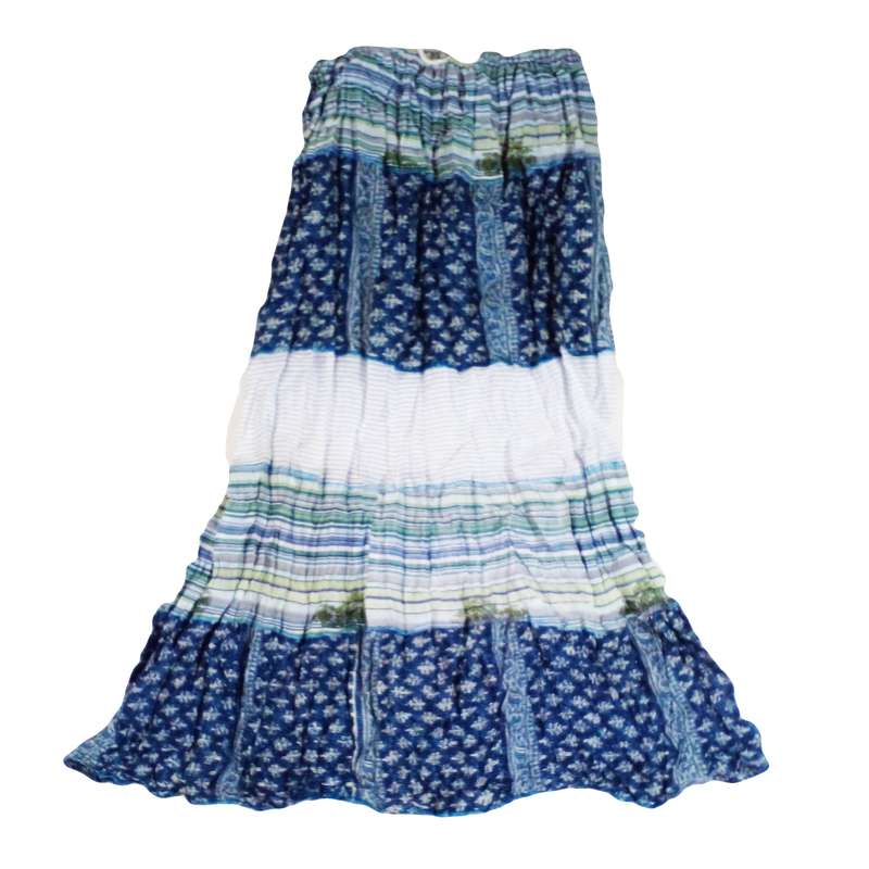 دامن زنانه مدل زیبا