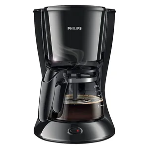قهوه ساز فیلیپس مدل  HD7432