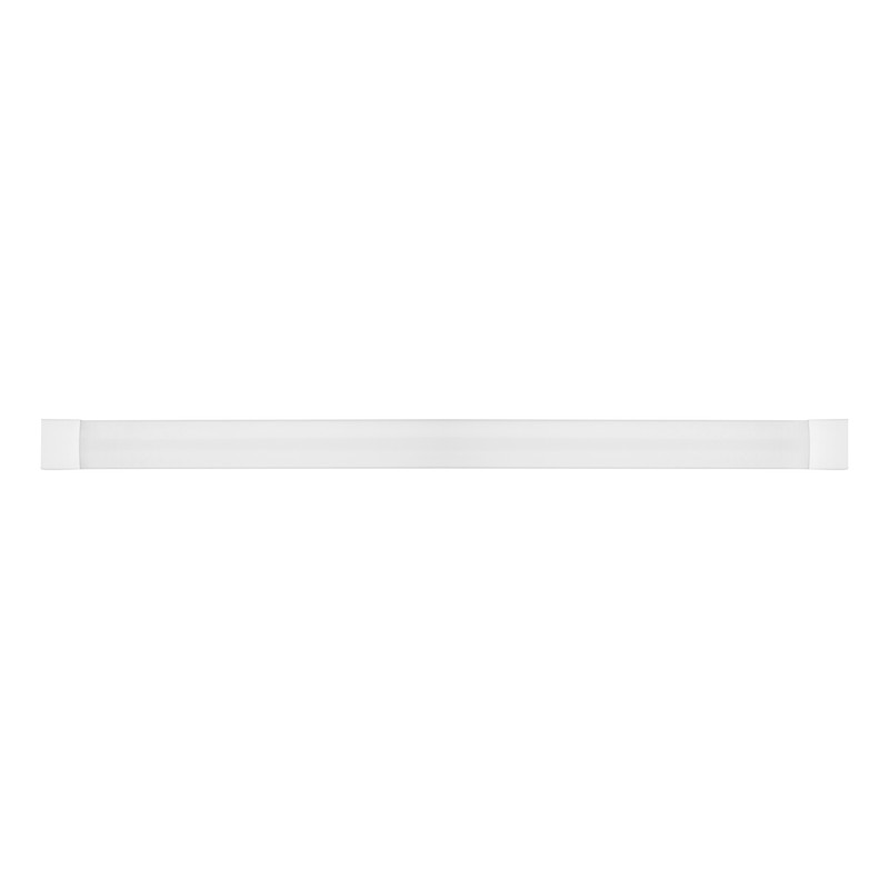 چراغ براکتی 80 وات افراتاب مدل AF-B80