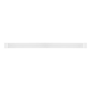 چراغ براکتی 80 وات افراتاب مدل AF-B80