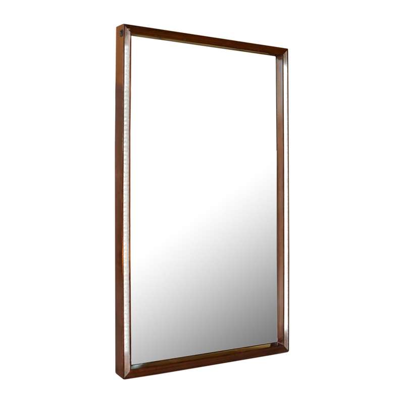 آینه برقی مدل ROXANA L