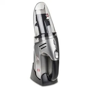 Pars Khazar Shark Chargeable Vacuum Cleaner