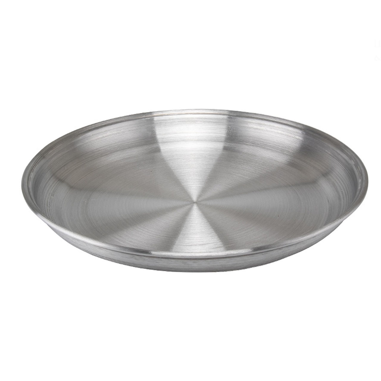 سینی مدل 3652