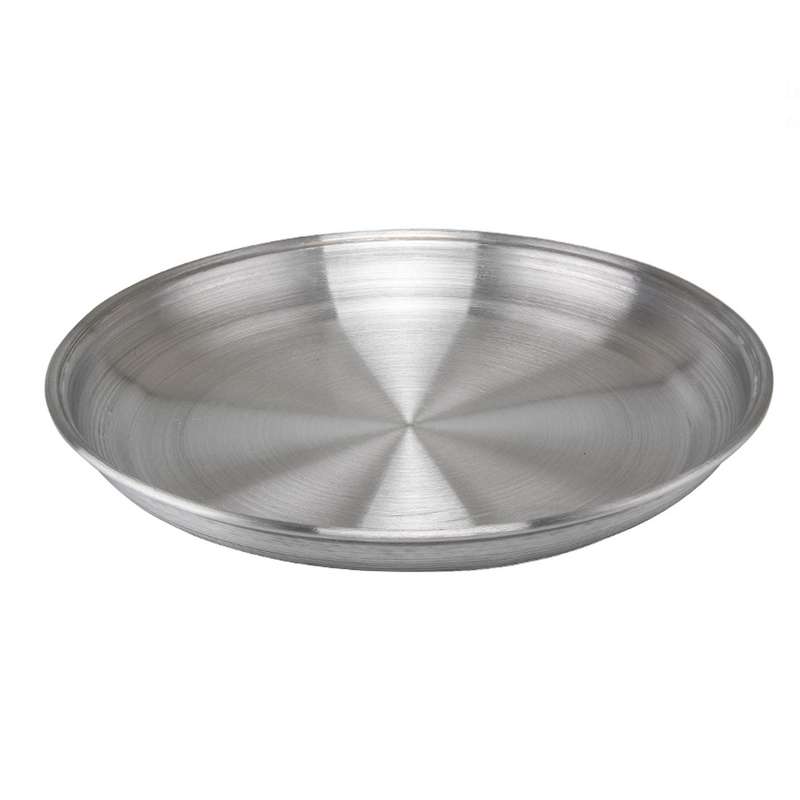 سینی مدل 3254