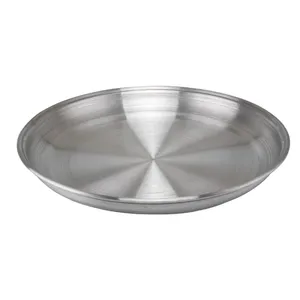 سینی مدل 5744