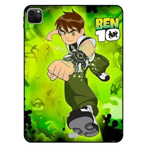 کاور مگافون کد 8217 مناسب برای تبلت اپل iPad Pro 11 2020 / 2021 / 2022 