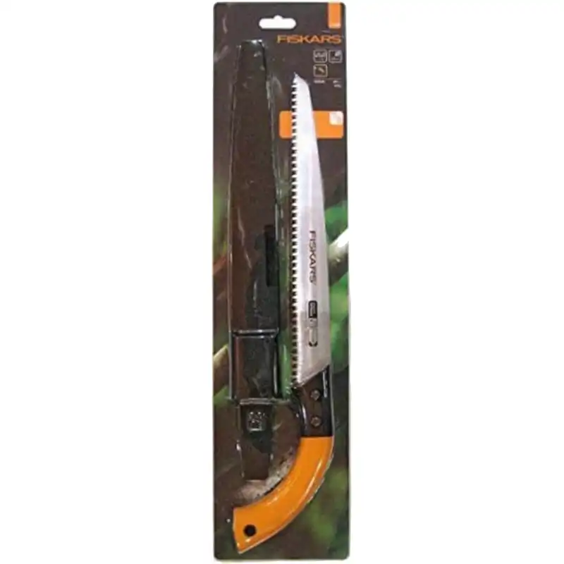 اره فیسکارس مدل Fixed SW84