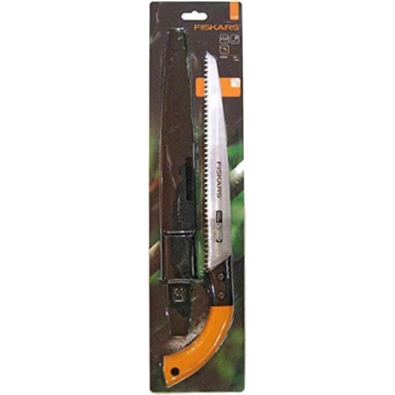 اره فیسکارس مدل Fixed SW84