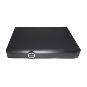 ضبط کننده ویدیویی میوا مدل  MM-220B
