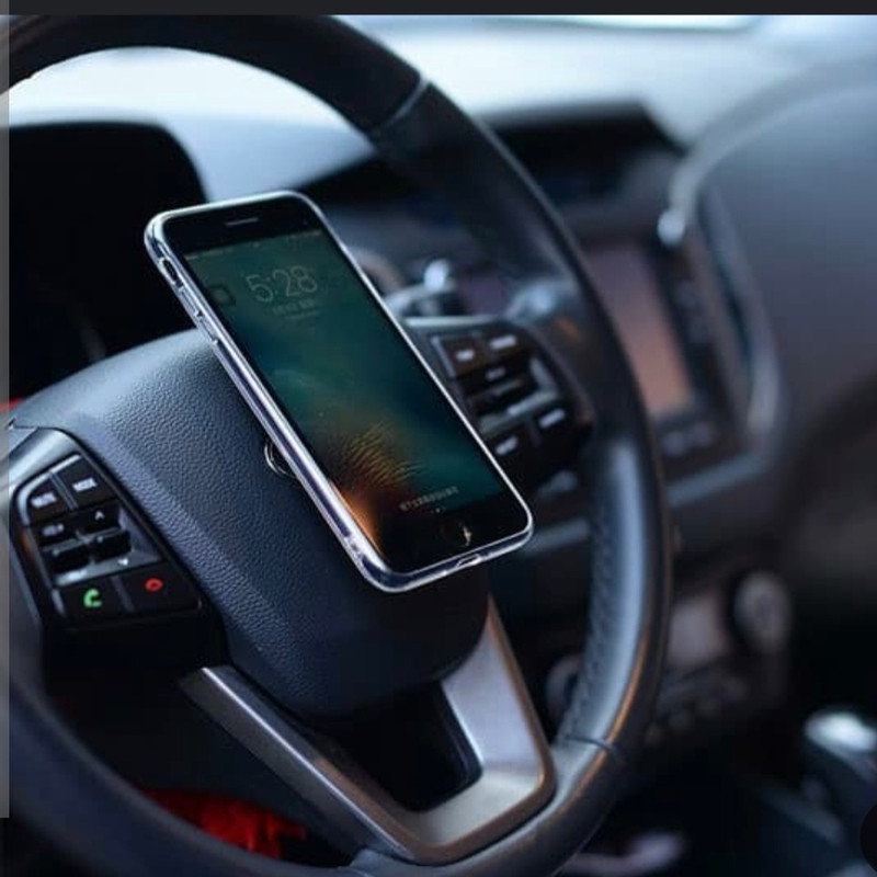 سکه هولدر مگنتی مدل 2023 Kataphract بسته 6 عددی