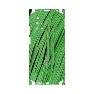 MAHOOT Atom Universe 5-FullSkin Cover Sticker for Xiaomi Redmi 10 Prime