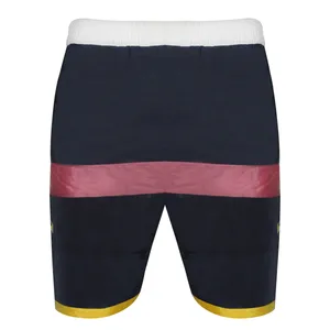 مایو مردانه مدل SO 66 56