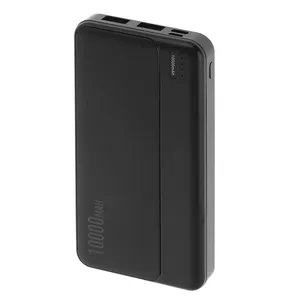 شارژر همراه ویکام مدل WP-305 ظرفیت 10000 میلی آمپر ساعت