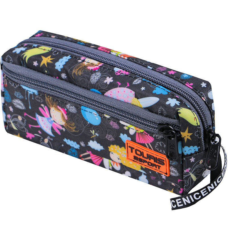 جامدادی توریث مدل KGV-4500