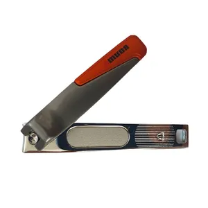 ناخن گیر مودا مدل تیتان کد 001