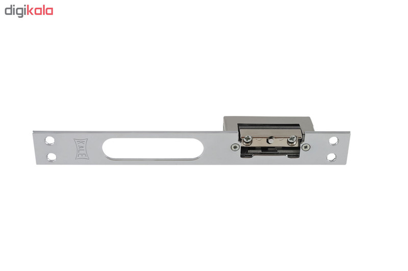 قفل مقابل برقي كالي کد 125 قفل مقابل برقي كالي کد 125