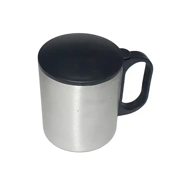 لیوان سفری مدل 6808