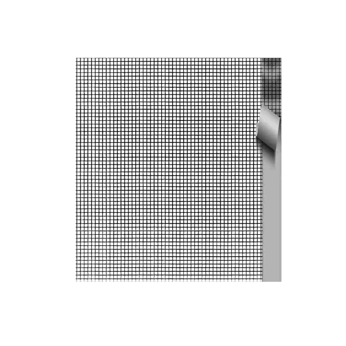 فیلتر کف شوی دایسو مدل t500 بسته 10 عددی