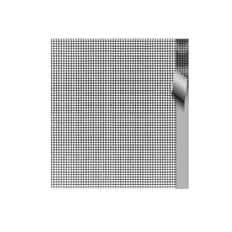 فیلتر کف شوی دایسو مدل t500 بسته 10 عددی