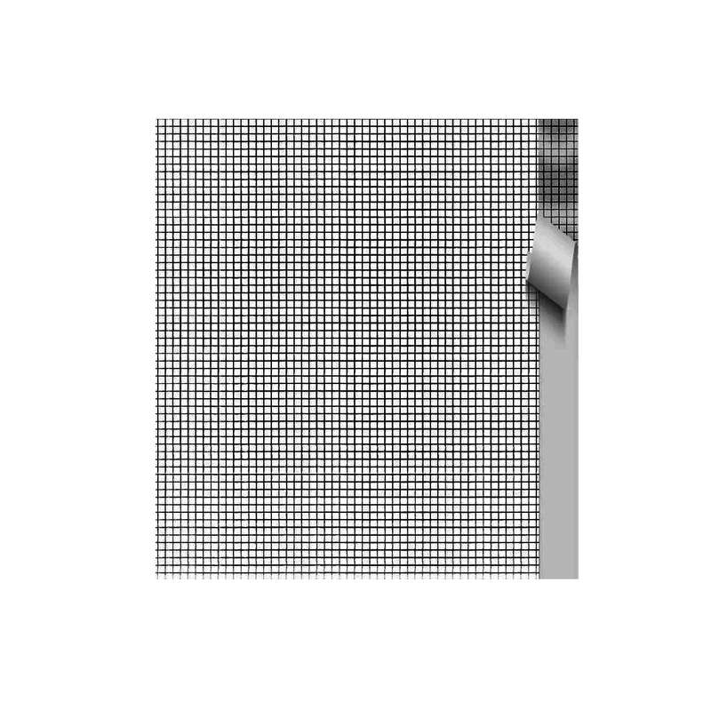 فیلتر کف شوی دایسو مدل T500 بسته 10 عددی