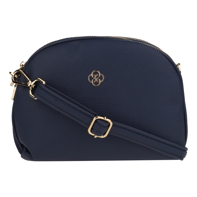 کیف رودوشی زنانه مدل S-08