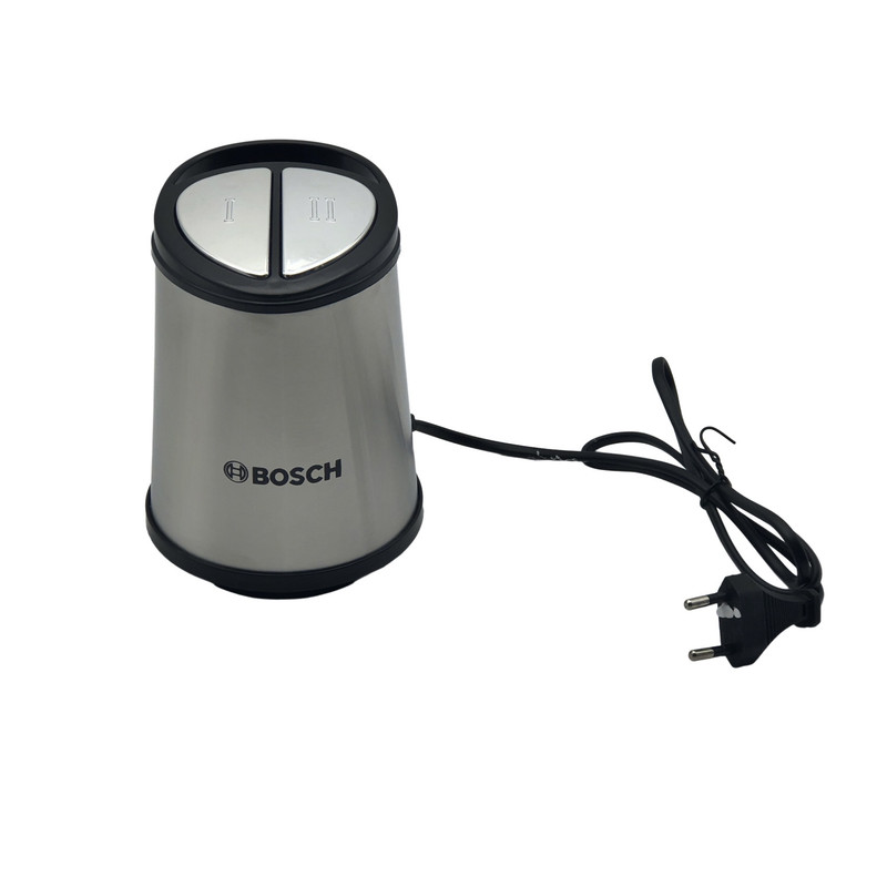 خردکن مدل BSI-888