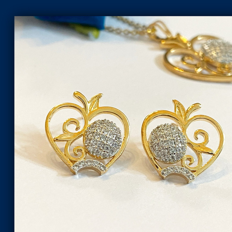 نیم ست دخترانه مدل B.S112 نیم ست دخترانه مدل B.S112