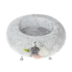 استند جواهرات مدل مخمل