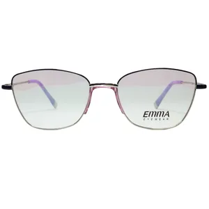 فریم عینک طبی زنانه ایما مدل 373