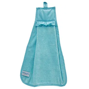 دستمال آشپزخانه لاک اند لاک مدل premium dish cloth