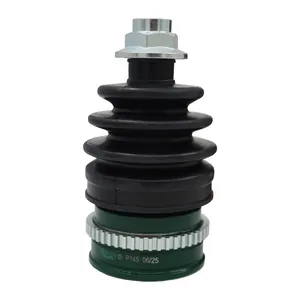 سر پلوس 20 خار ABS پاسیکو مدل P145 مناسب برای پراید