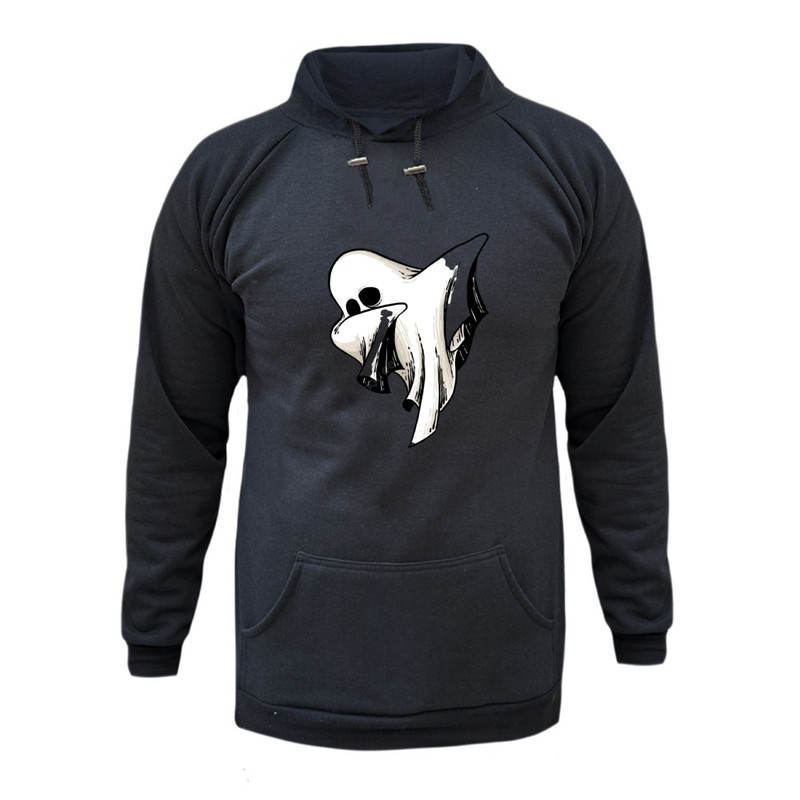 هودی زنانه مدل روح