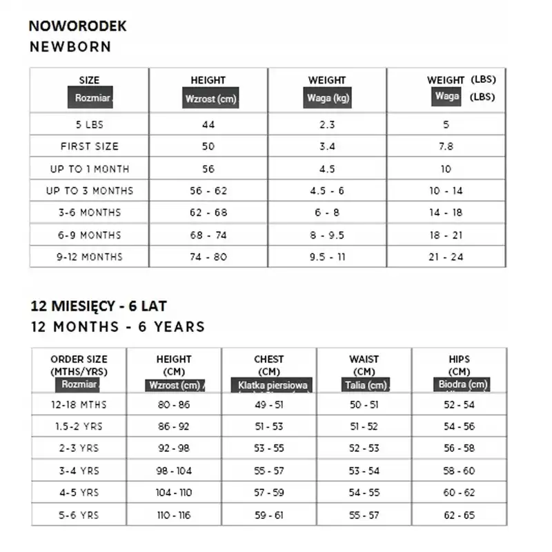 بادی آستین کوتاه نوزادی نکست مدل 858-639