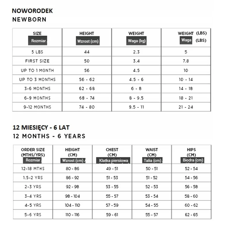 عکس شماره 4 : تی شرت آستین کوتاه نوزادی نکست مدل vj-1065 مجموعه سه عددی